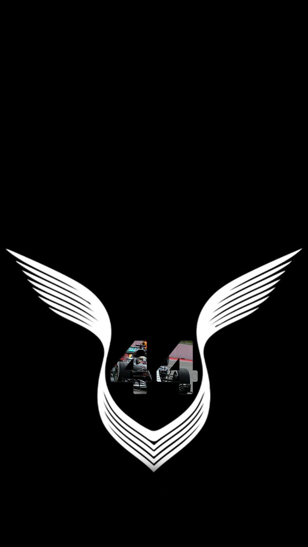 1080x1920 Lewis Hamilton iPhone HD wallpaper