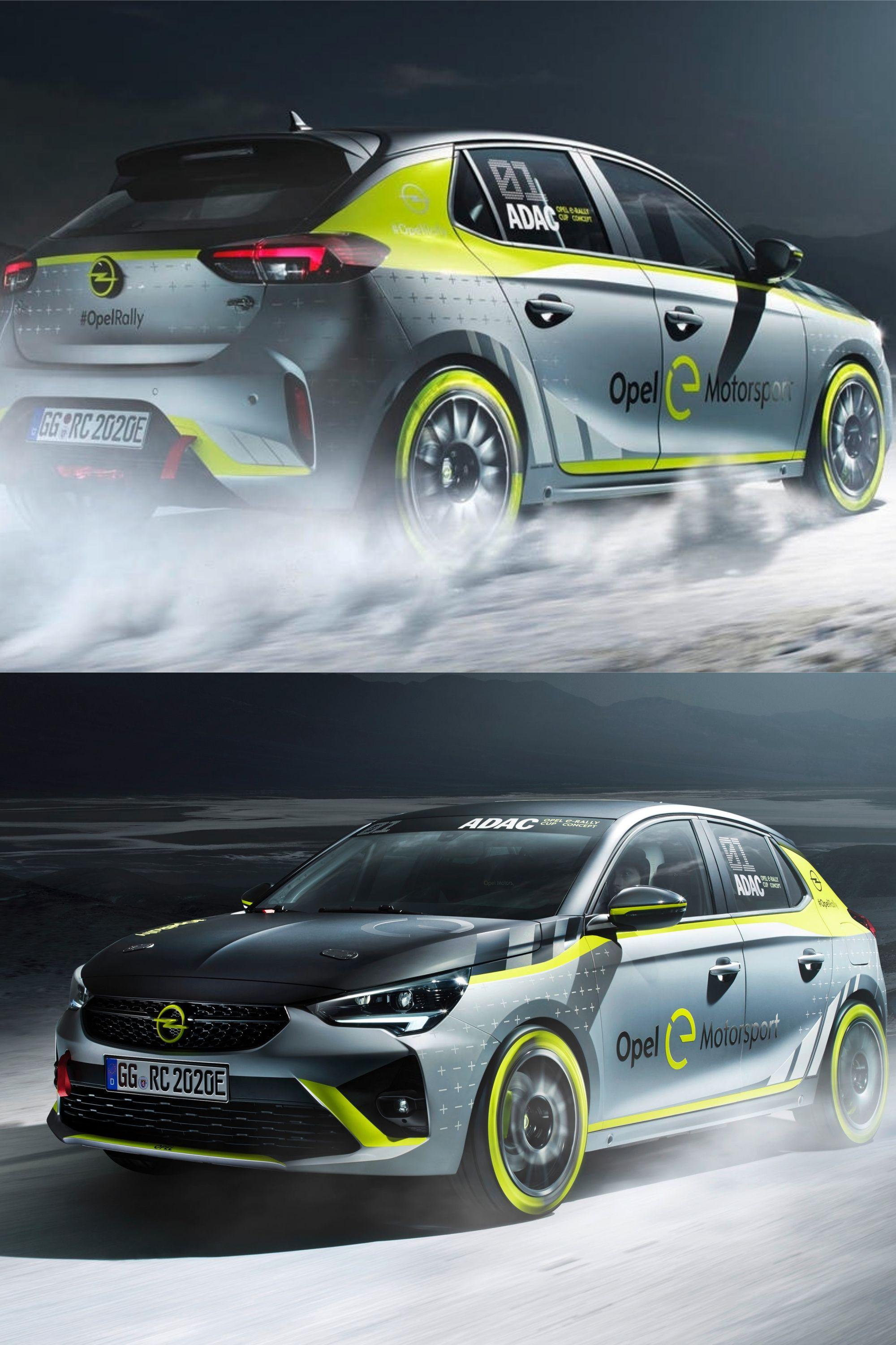 2000x3000 Opel Corsa E Rally Gallery Picture, Photo, Wallpaper. Opel Corsa, Cool Sports Cars, Opel