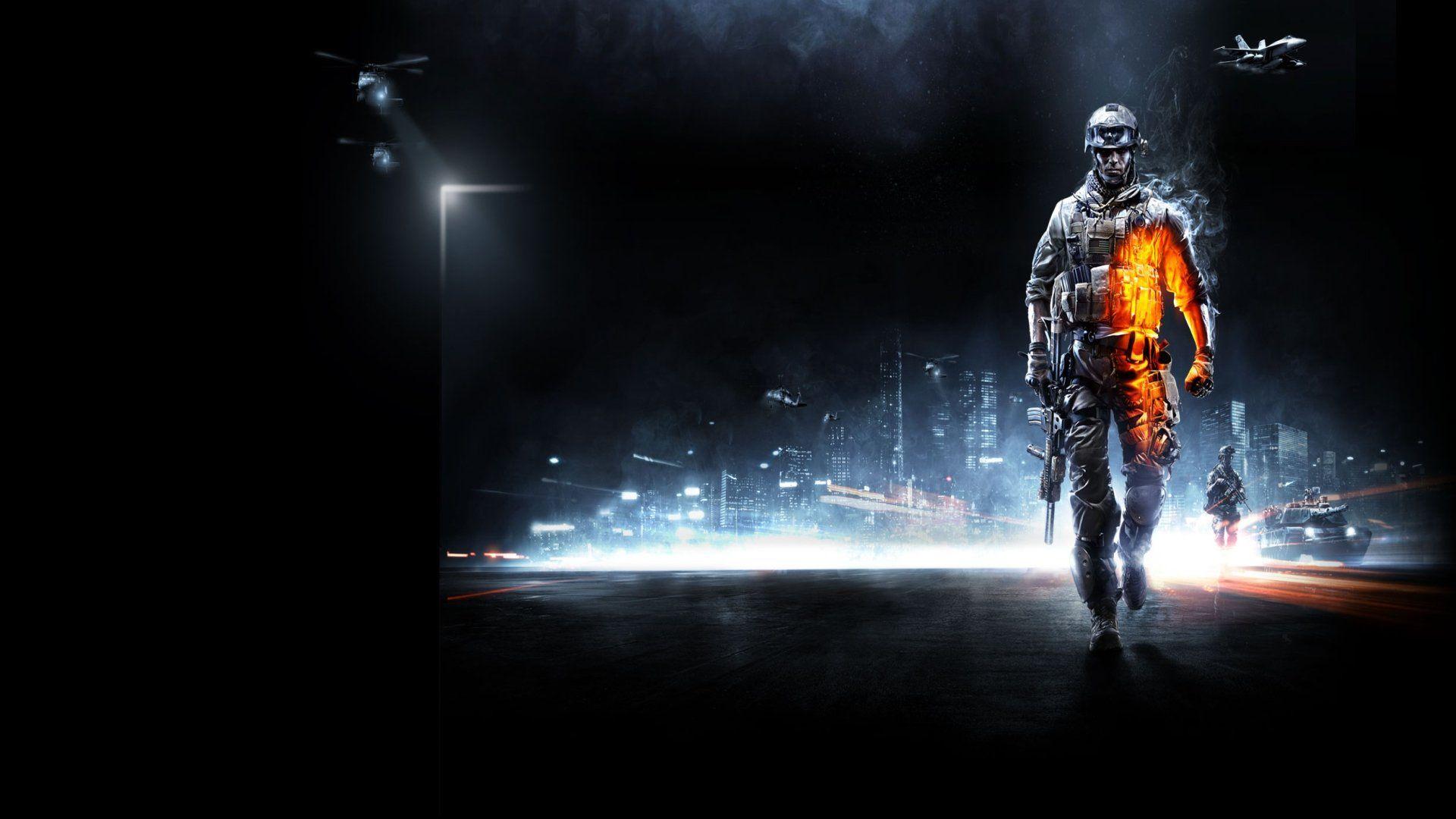 1920x1080 Free download tags battlefield 3 HD wallpaper desktop wallpaper HD wallpaper hq [1920x1080] for your Desktop, Mobile & Tablet. Explore Battlefield 3 Wallpaper HD. Bf3 Wallpaper, Battlefield Wallpaper 1920x Battlefield 4 1080p Wallpaper