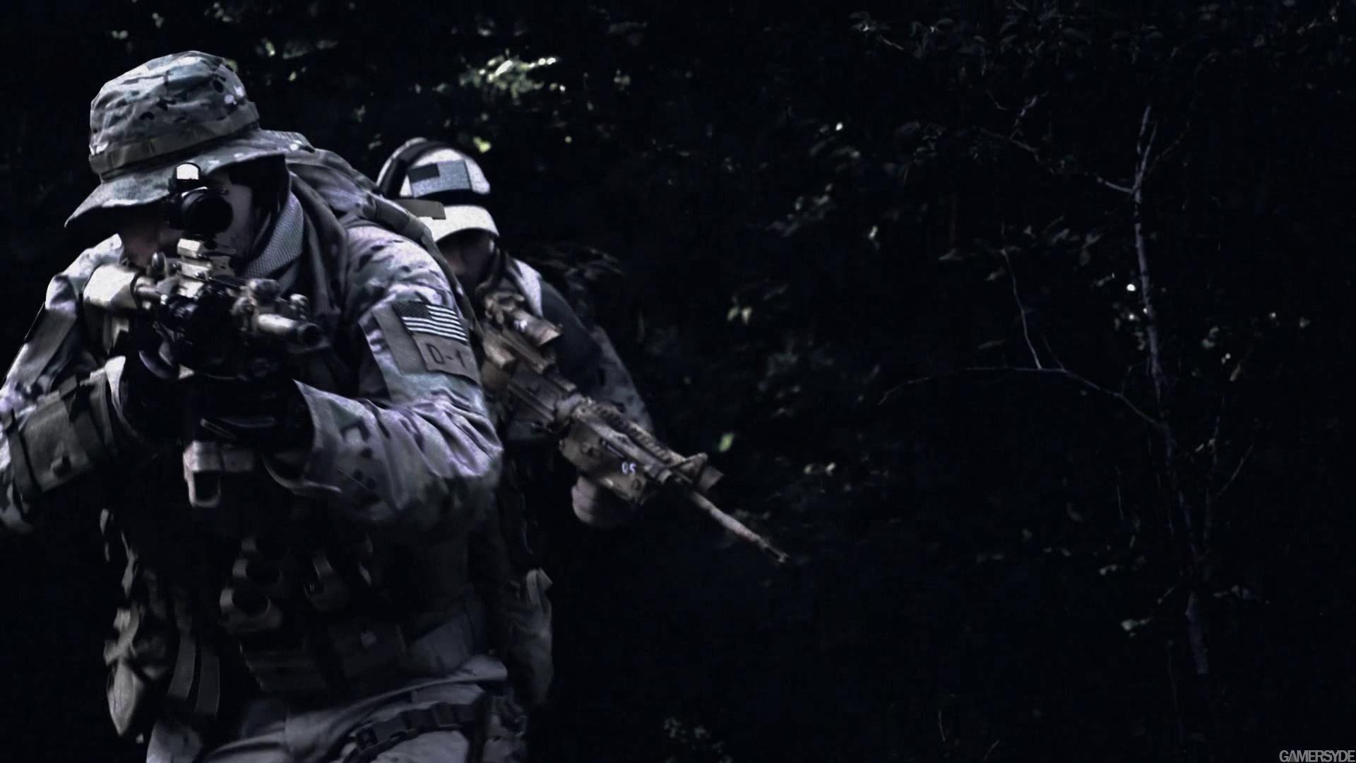 1920x1080 Arma 3 Apex Wallpaper