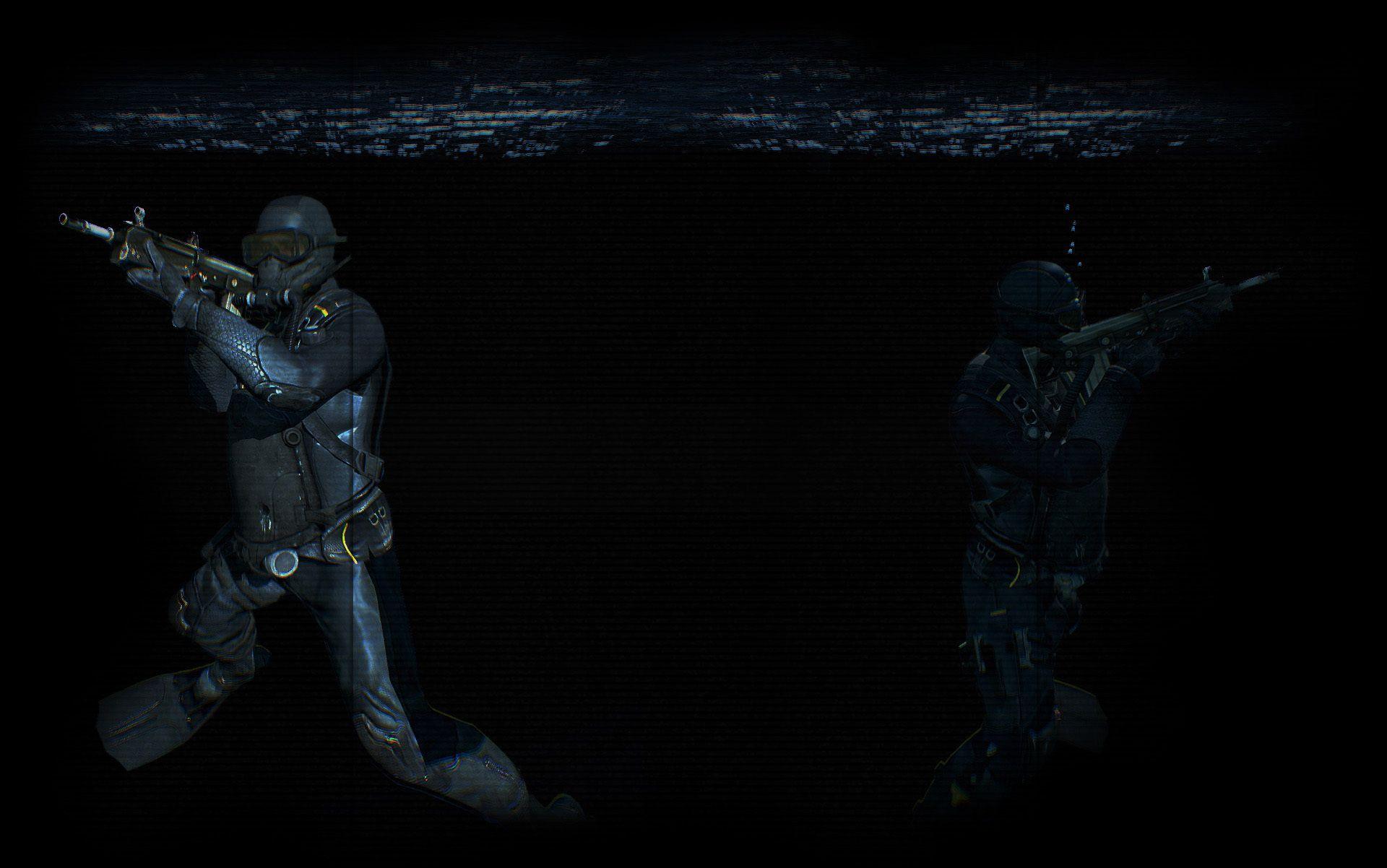 1920x1202 Video Game Arma 3 Wallpaper:1920x1202