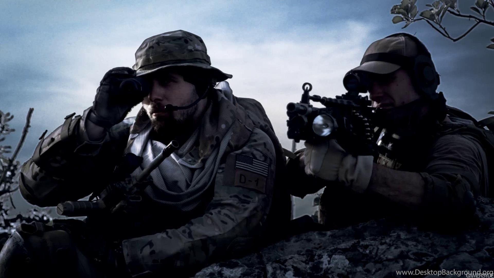 1920x1080 Gallery For Arma 3 Desktop Wallpaper Desktop Background