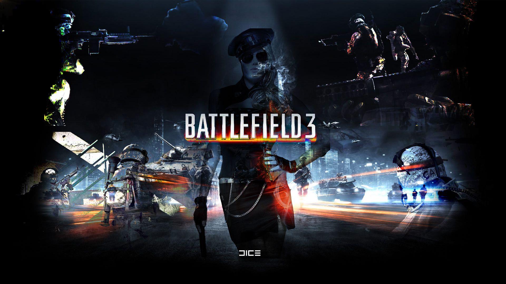 1920x1080 Free download Bf3 Wallpaper 2560x1440 Battlefield 3 wallpaper [1920x1080] for your Desktop, Mobile & Tablet. Explore Battlefield 4 Wallpaper 2560x1440. Battlefield 4 Wallpaper 1920x Battlefield Wallpaper 1080p, Battlefield 1 Wallpaper