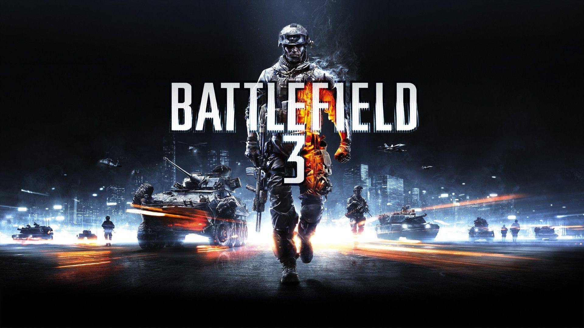 1920x1080 1920x1080 battlefield 3 wallpaper JPG 358 kB