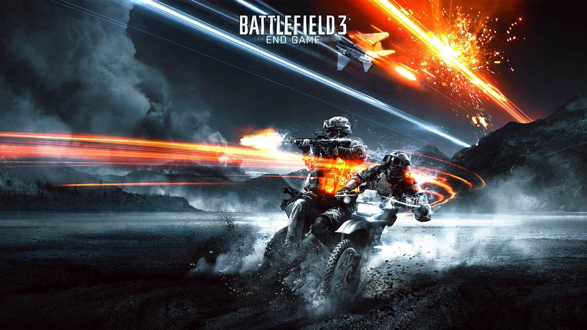 1920x1080 battlefield 3 HD wallpaper, background