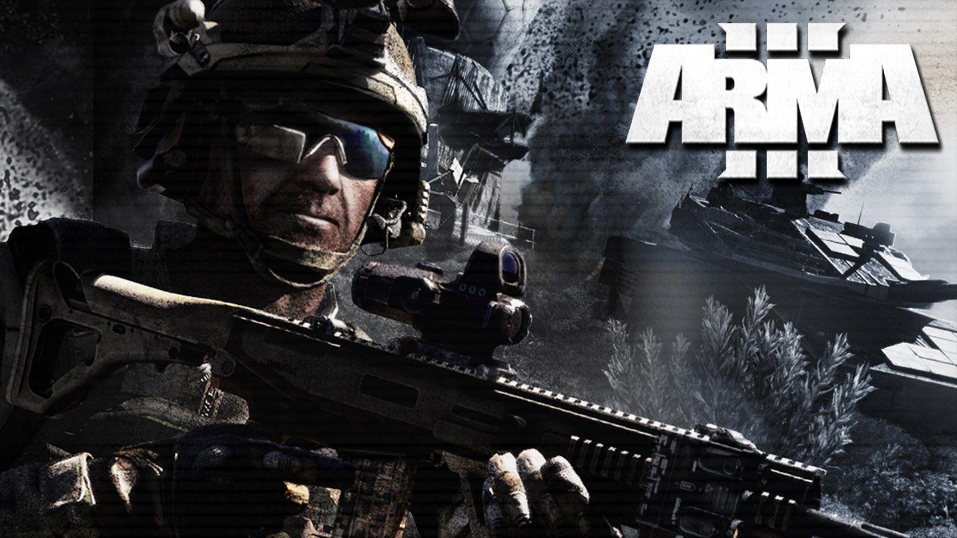 1920x1080 1920x1080 widescreen wallpaper arma 3