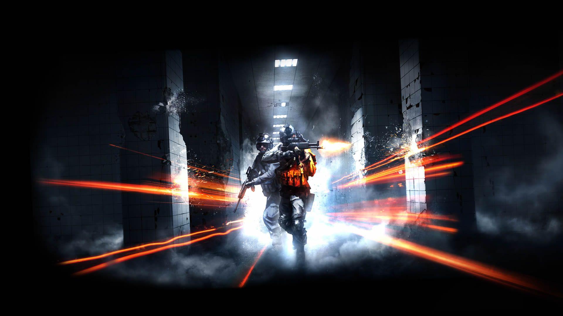 1920x1080 Free download Battlefield 3 wallpaper tapety wallpaper [1920x1080] for your Desktop, Mobile & Tablet. Explore Battlefield 3 Wallpaper. Battlefield 3 Wallpaper 1080p, HD BO3 Wallpaper, Battlefield Wallpaper 1920x1080