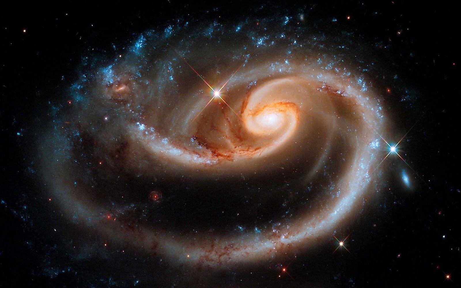 1600x1000 andromeda galaxy wallpaper