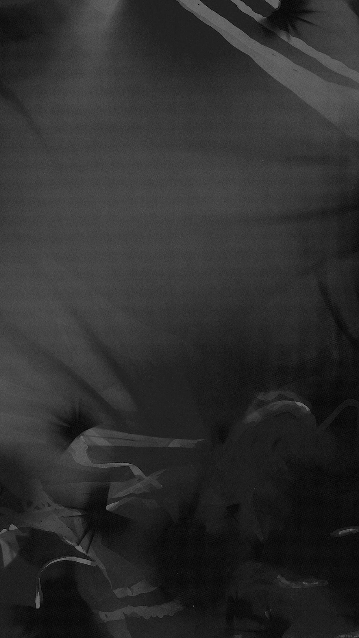 Abstract Black iPhone 8 Plus Wallpapers Top Free Abstract Black iPhone 8 Plus Backgrounds