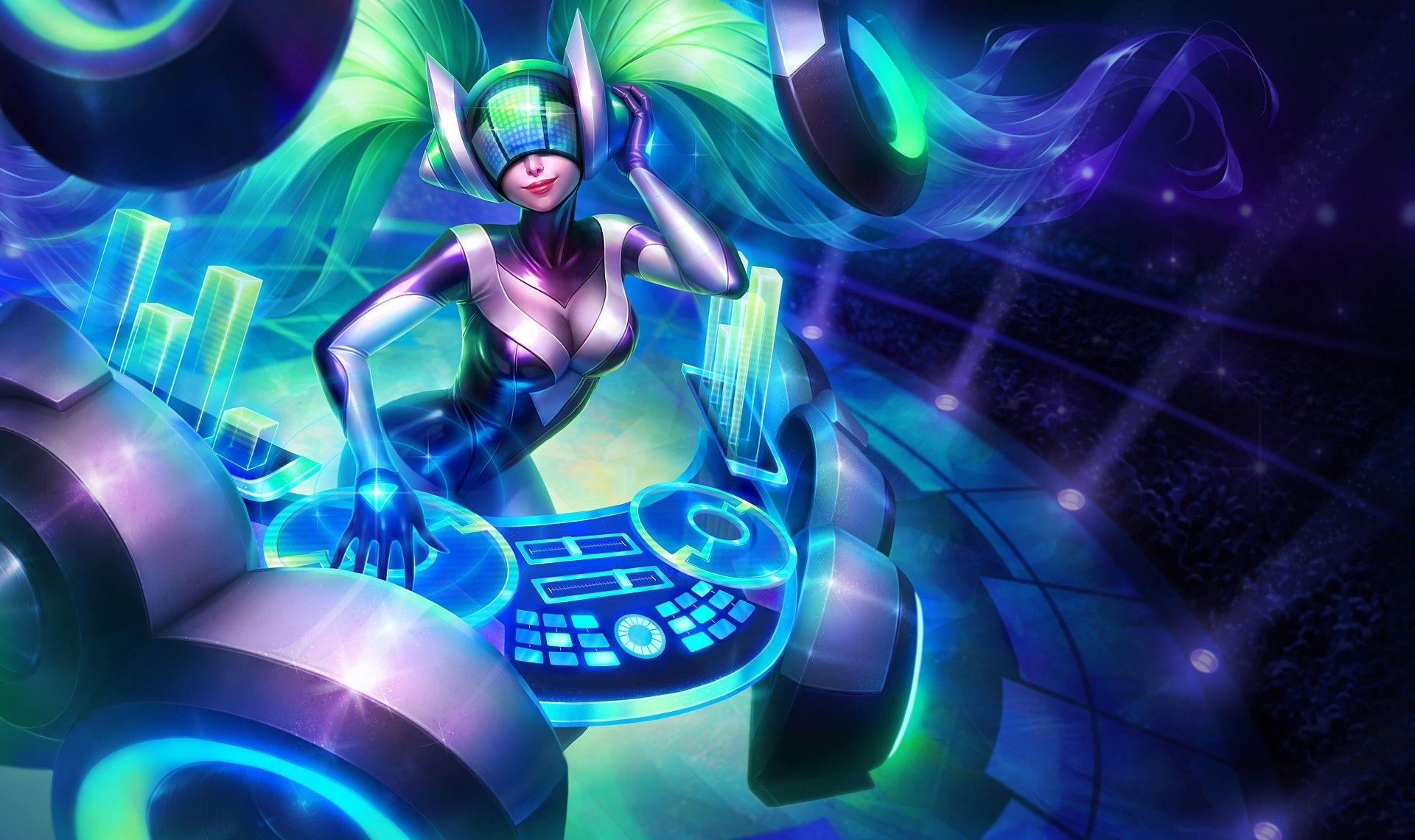 1920x1140 Lol Desktop Wallpaper HD HD Wallpaper