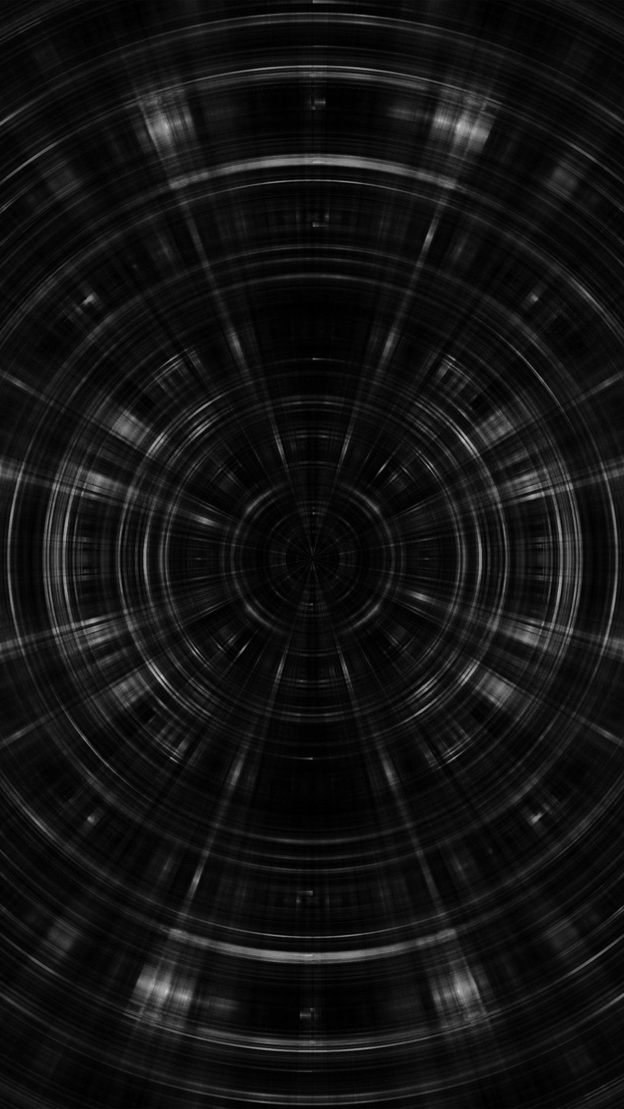 Abstract Black iPhone 8 Plus Wallpapers Top Free Abstract Black iPhone 8 Plus Backgrounds