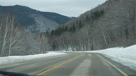474x266 White Mountains NH Winter Wallpaper .