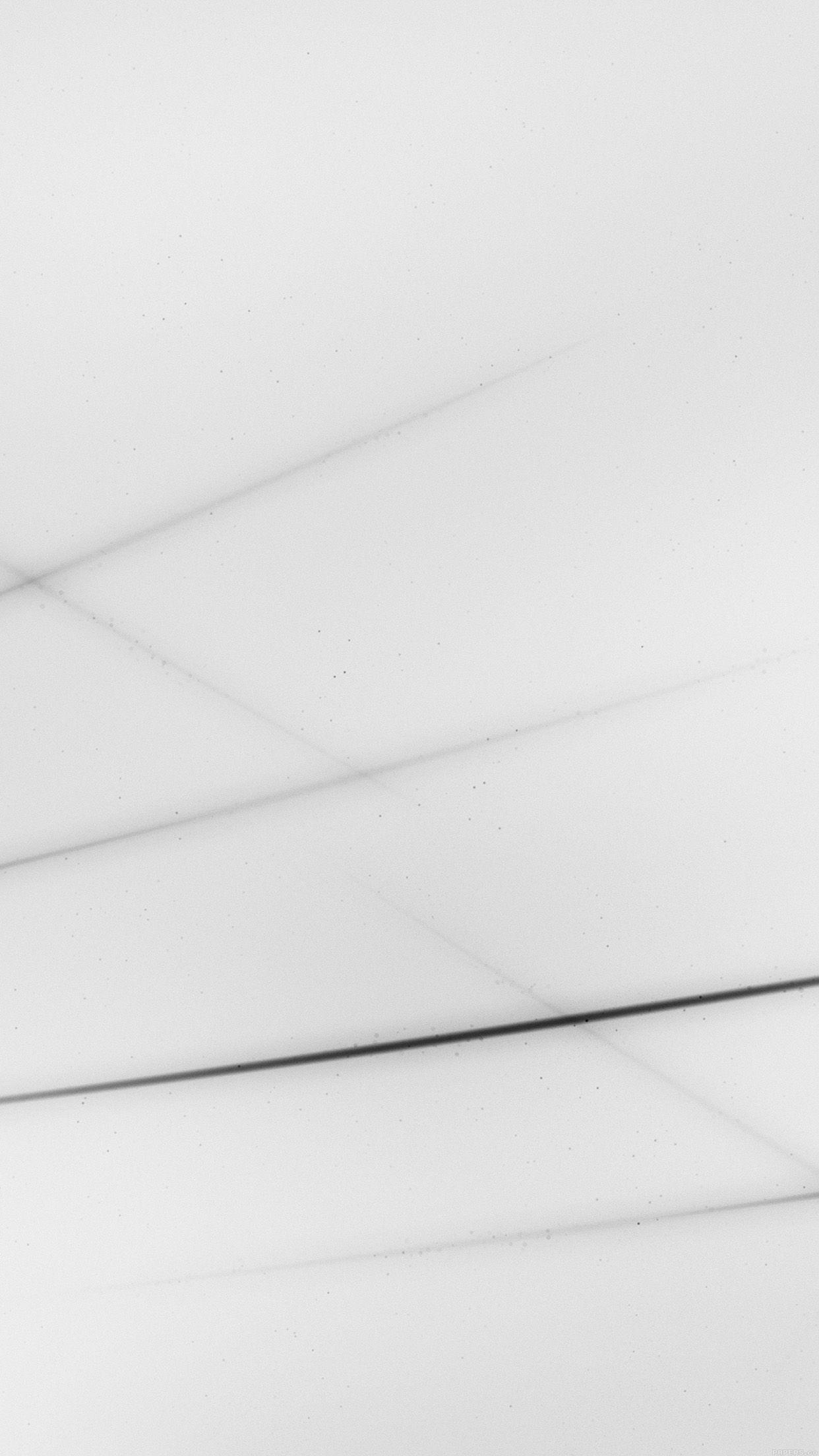 1242x2208 galaxia space abstract white pattern