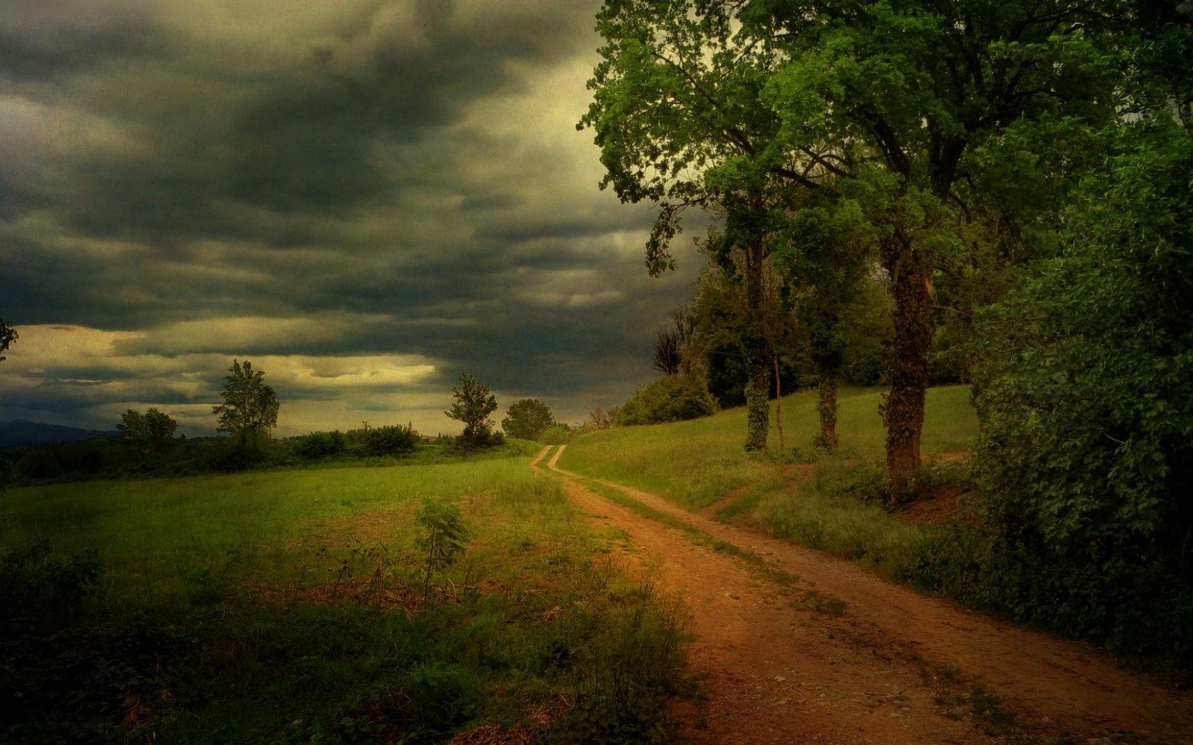 Country Storm Wallpapers Top Free Country Storm Backgrounds