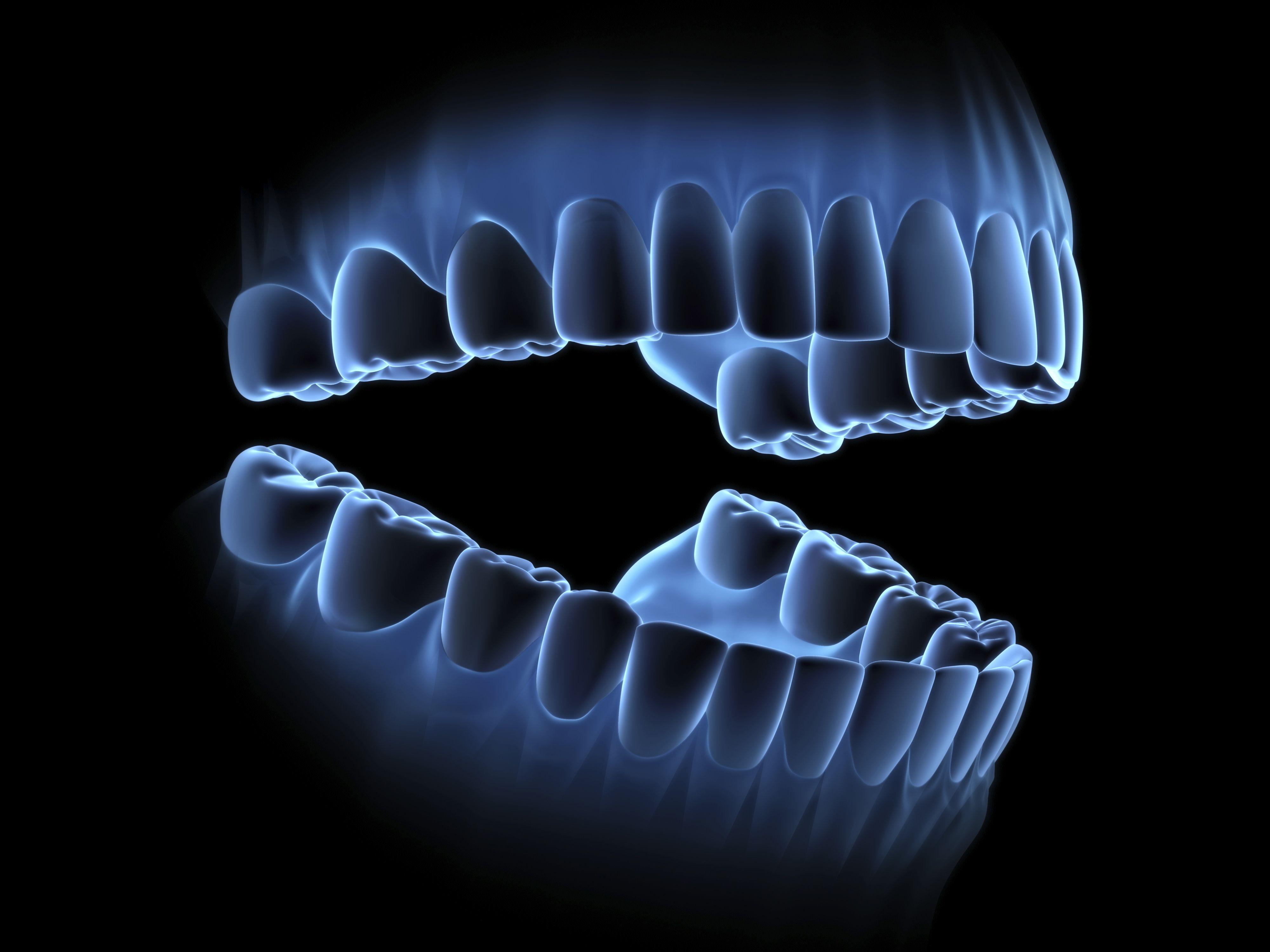 Зд зуб. Зуб 3д. Стоматология фон.