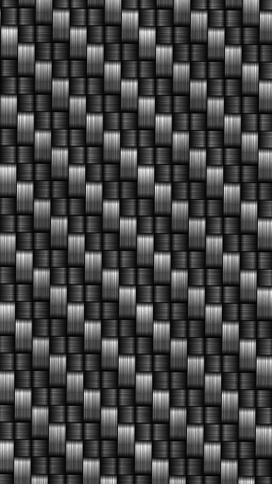 1080x1920 Download Texture, pattern, gray, abstract wallpaper, 1080x Samsung Galaxy S S Note, Sony Xperia Z, Z Z Z HTC One, Lenovo Vibe, Google Pixel OnePlus Honor Xiaomi Redmi Note