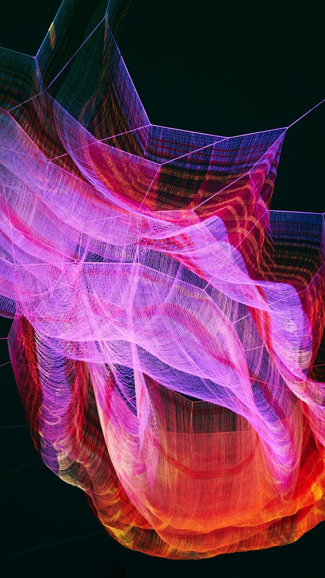 Abstract Black iPhone 8 Plus Wallpapers Top Free Abstract Black