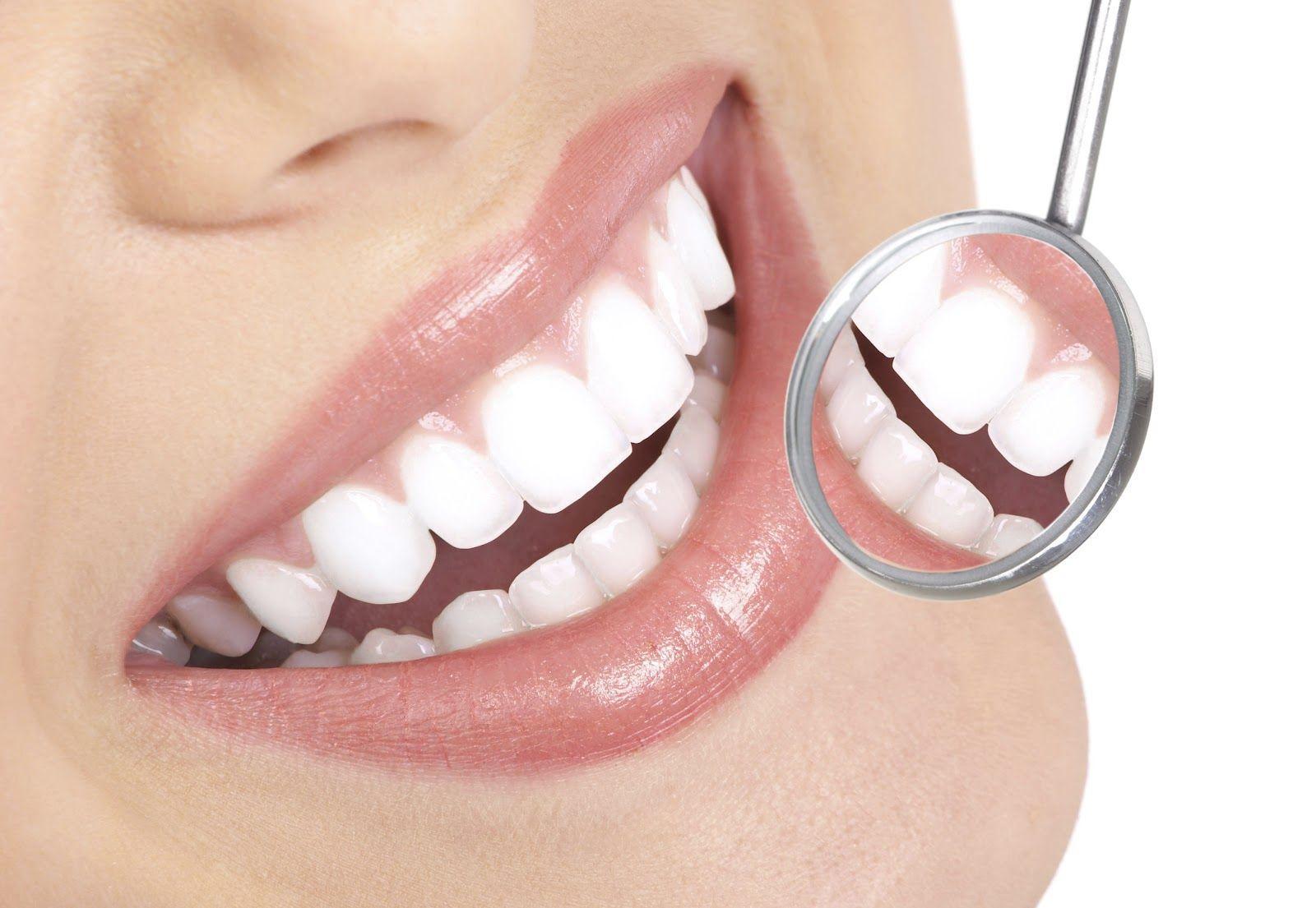1600x1105 Dentist Wallpaper