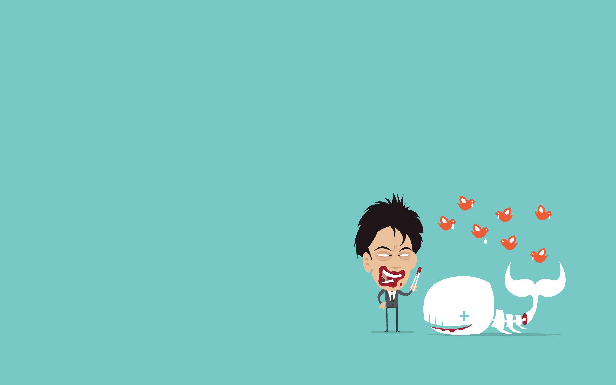 2560x1600 Dentistry Wallpaper