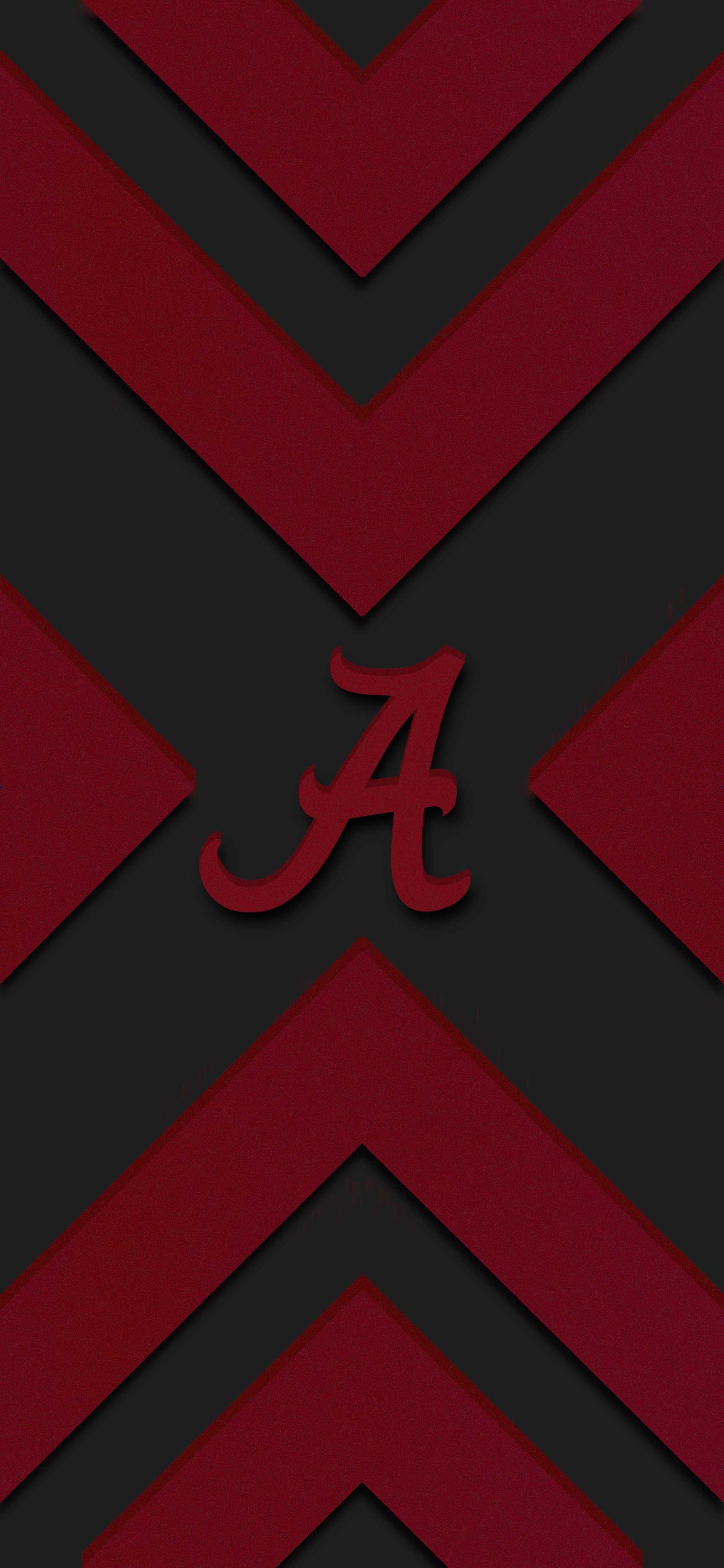Alabama Wallpaper For IPhone 62 images