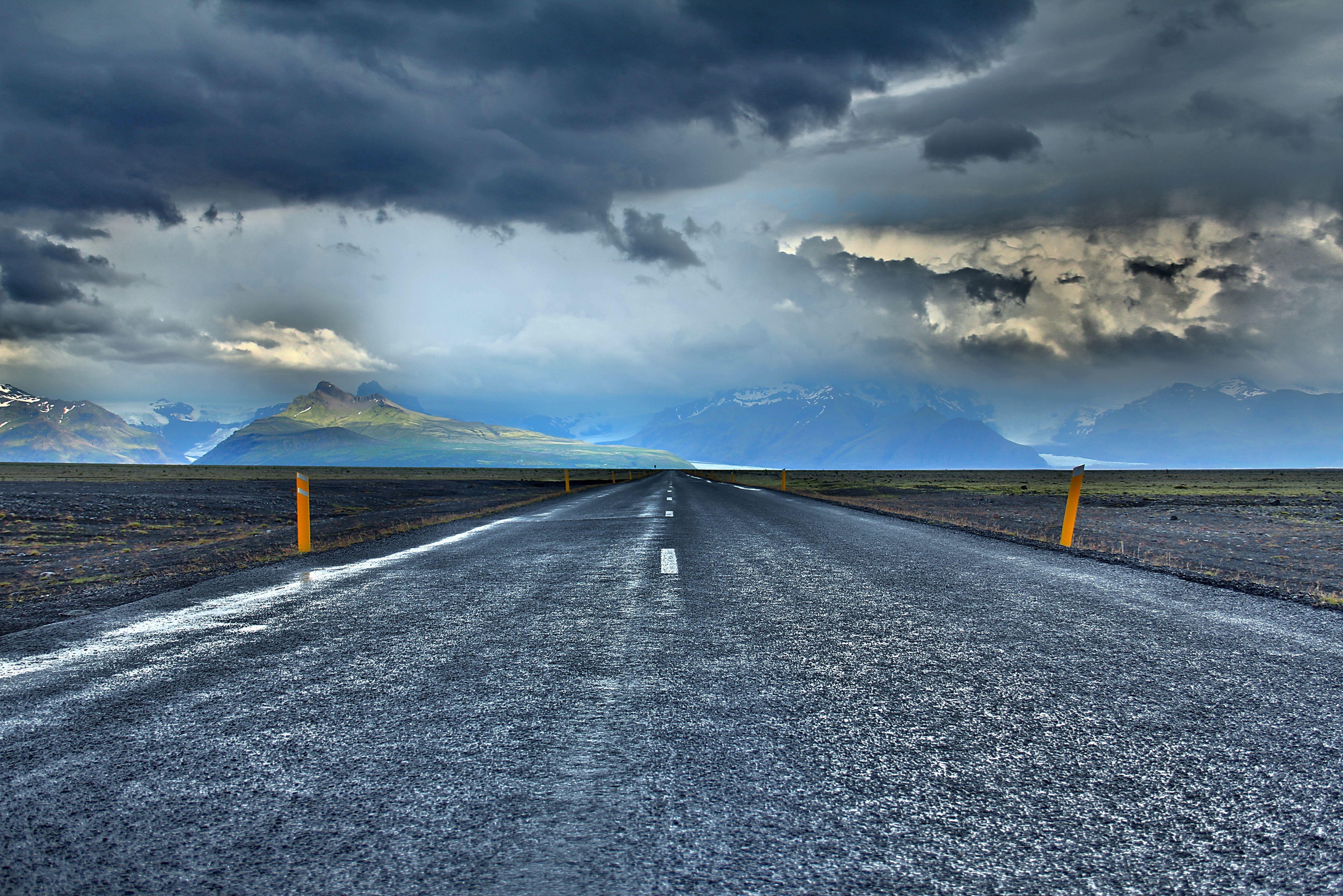 5167x3448 3712x2088 Creative Commons image, country, journey, expressway, transportation, environment, amazing wallpaper, drive, desktop background, forest, wallpaper, desktop wallpaper, landscape, freeway, hillside, road, wallpaper, mountain