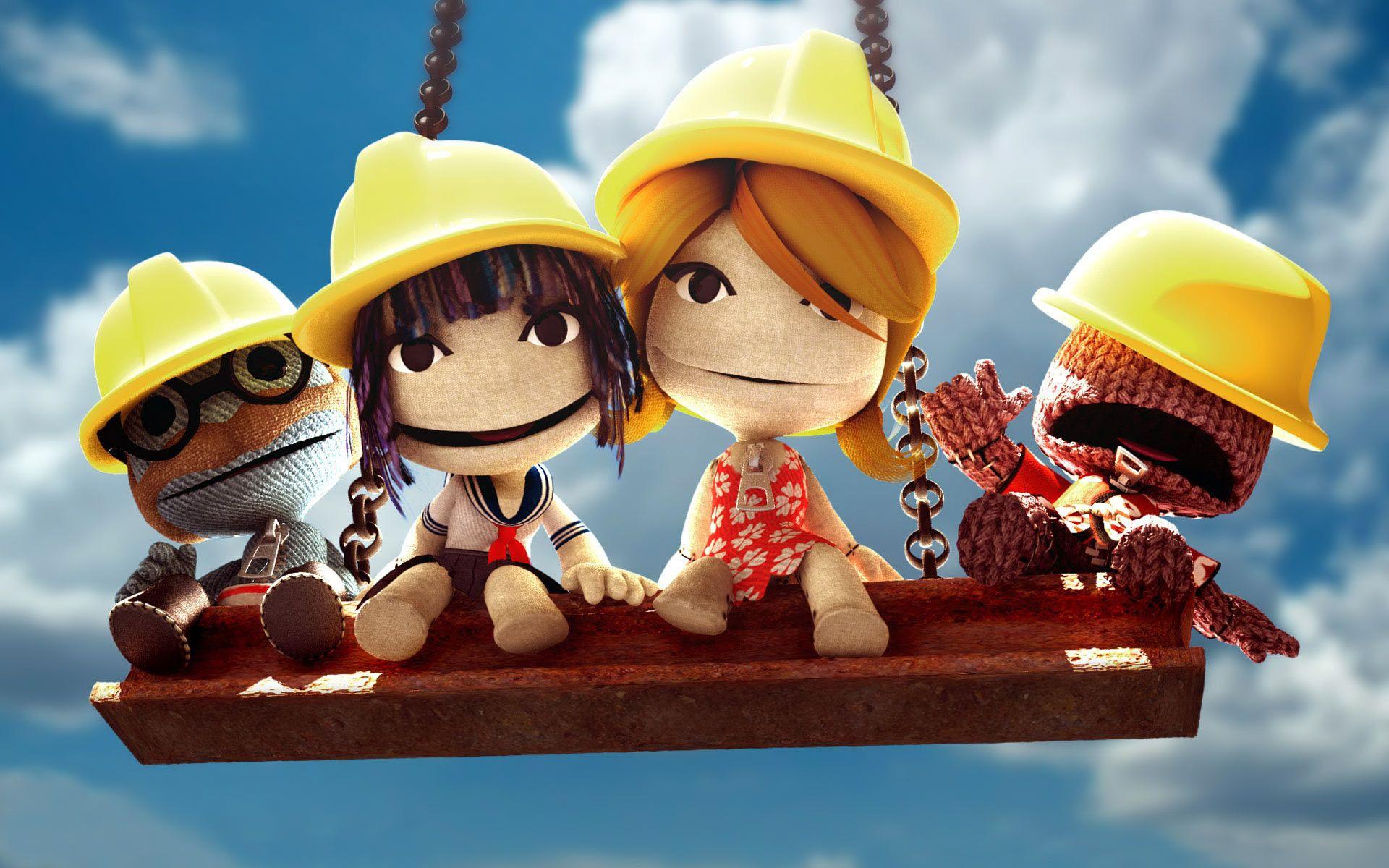 1920x1200 Funny Wallpaper For Kids