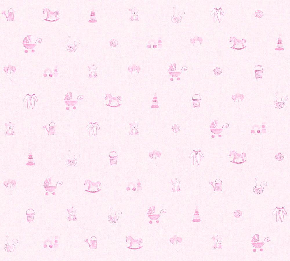 1000x900 Kids Wallpaper Toys Kids Childs Rose 35854 1