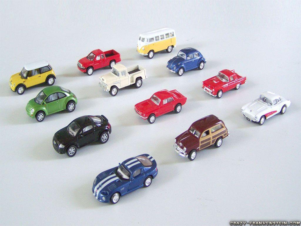 1024x768 old car toys Online Shopping for Women, Men, Kids Fashion & Lifestyle. Free Delivery & Returns