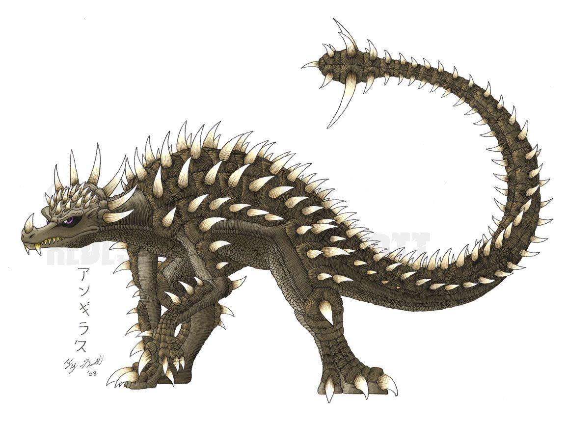 1157x858 Anguirus Wallpaper. Anguirus Wallpaper, Anguirus Background and Anguirus Laptop Wallpaper