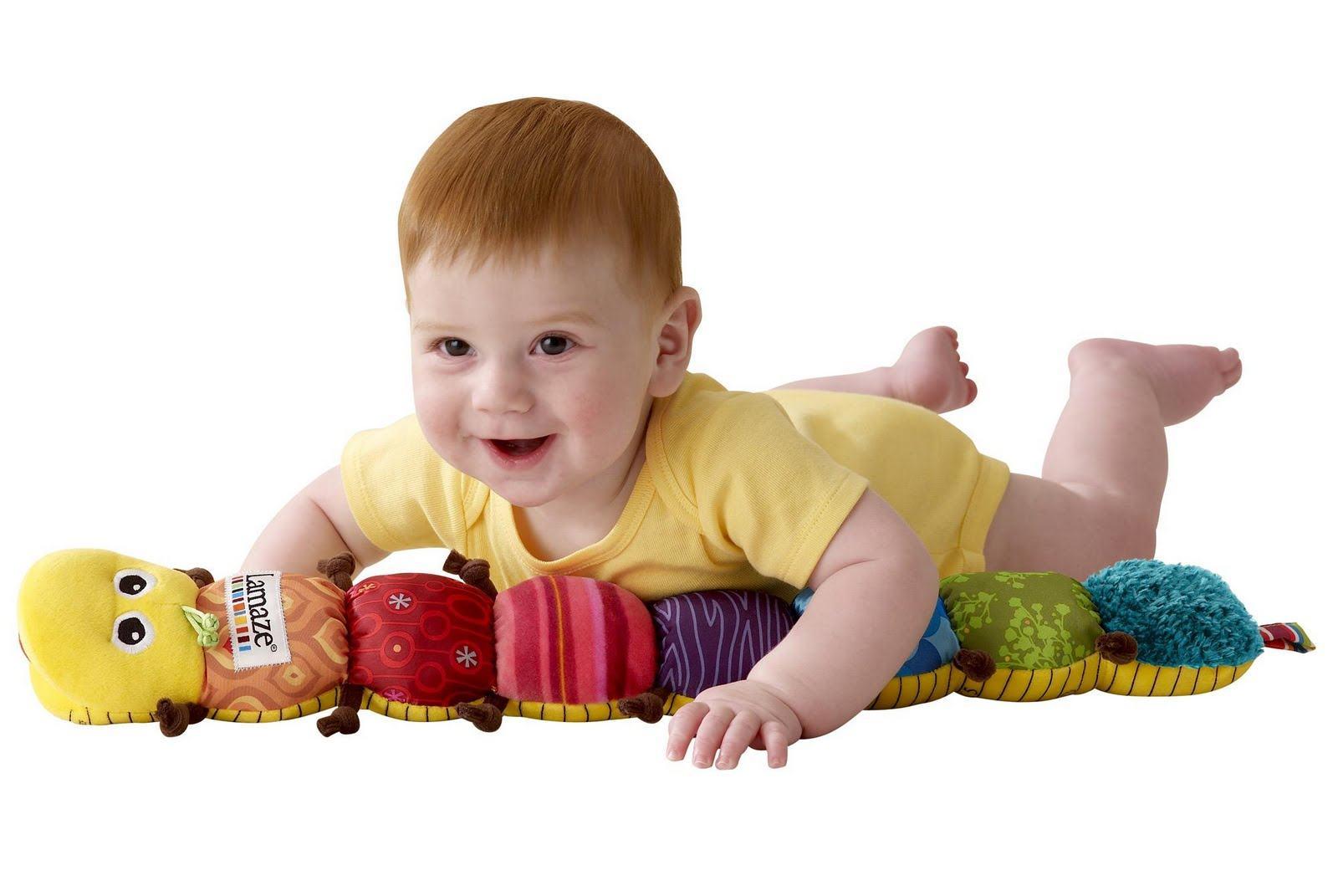 1600x1071 Kids Toys Wallpaper