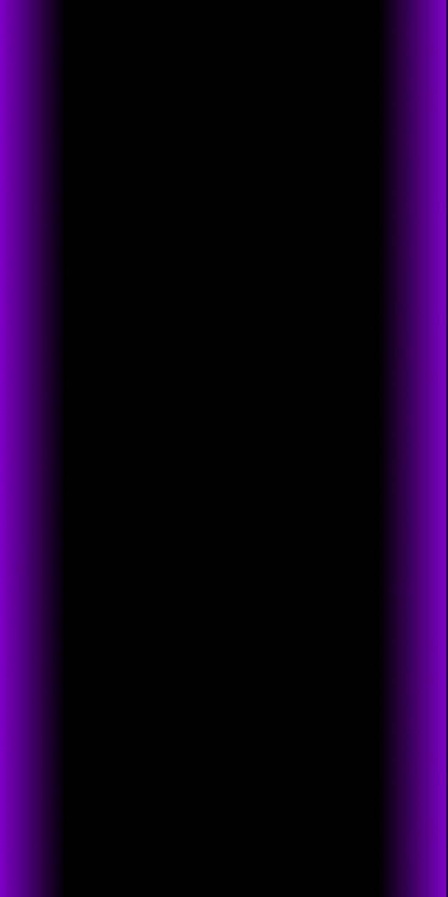 Glowing Purple Wallpapers - Top Free Glowing Purple Backgrounds ...