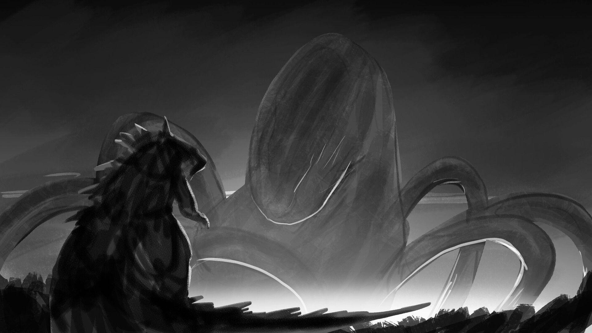 1920x1080 Ben Tobitt