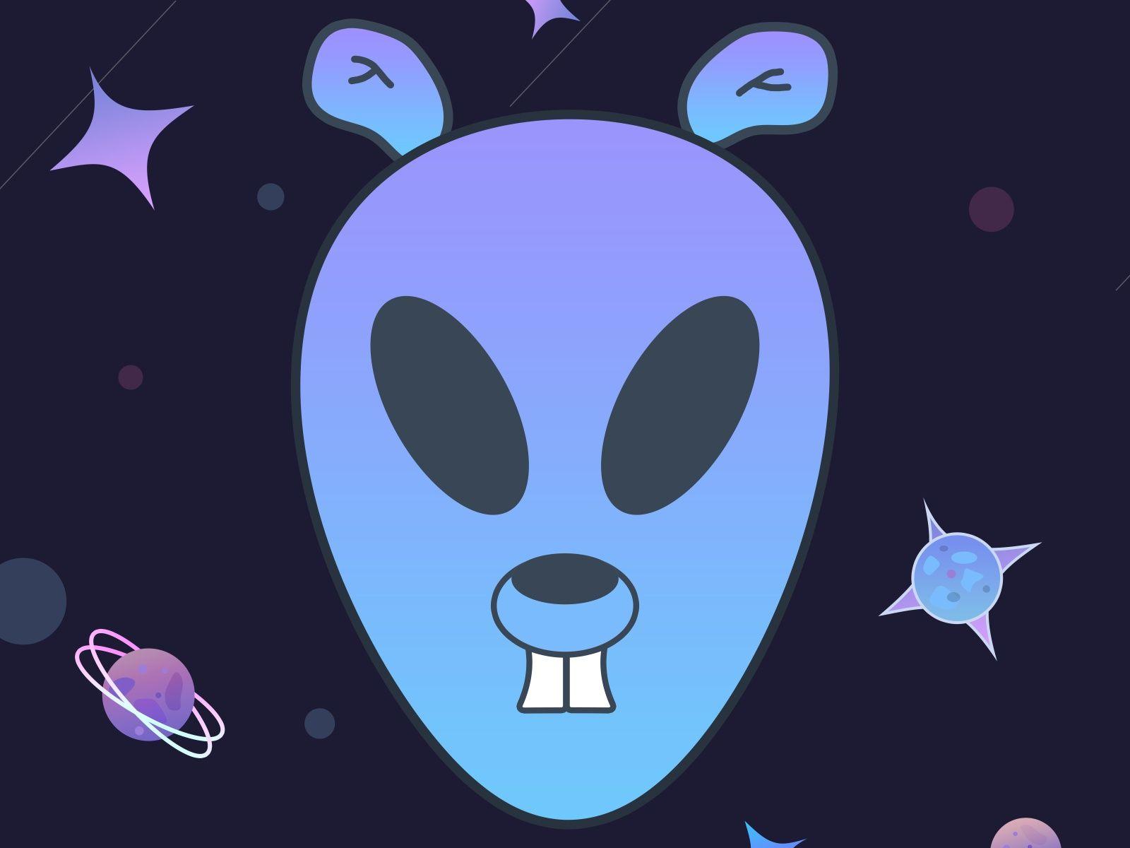 Golang Gopher Wallpapers - Top Free Golang Gopher Backgrounds ...