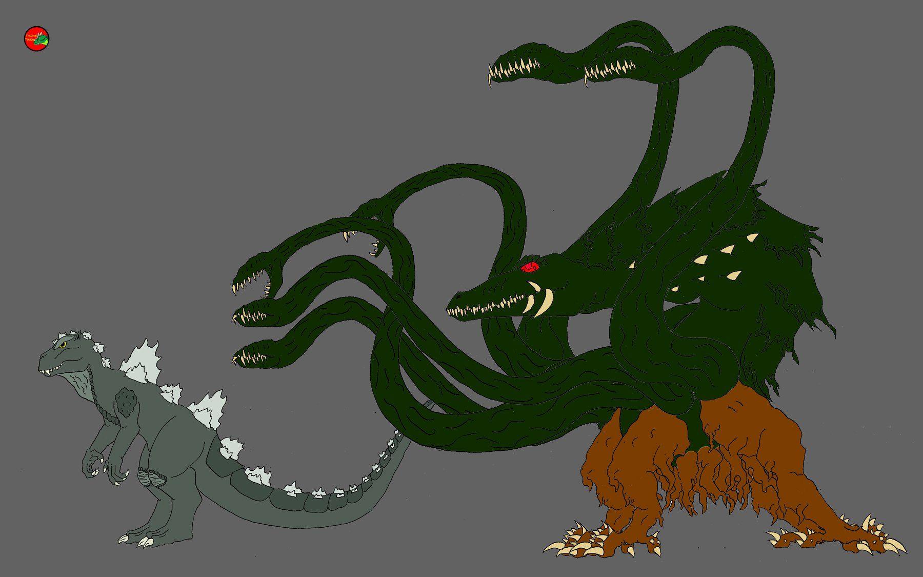1800x1125 Free download Best 57 Biollante Wallpaper Biollante Wallpaper [1800x1125] for your Desktop, Mobile & Tablet. Explore Biollante Wallpaper. Biollante Wallpaper