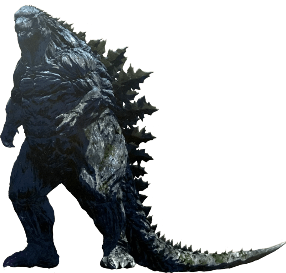 914x874 Free download Anguirus toy clipart image gallery for download MyReal [914x874] for your Desktop, Mobile & Tablet. Explore Anguirus Background. Anguirus Background, Anguirus Wallpaper