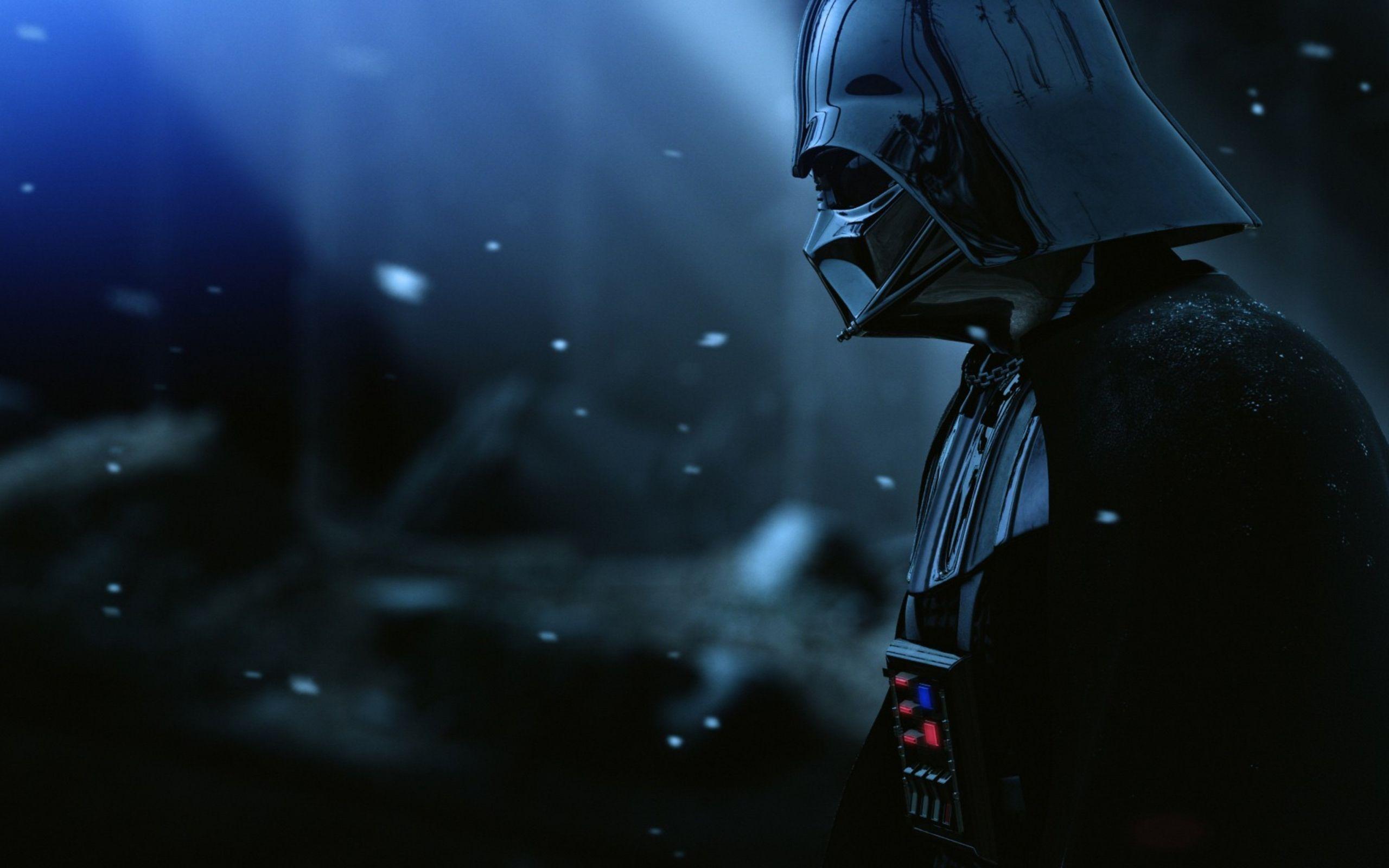 2560x1600 Star Wars wallpaper in 2560x1600 resolution