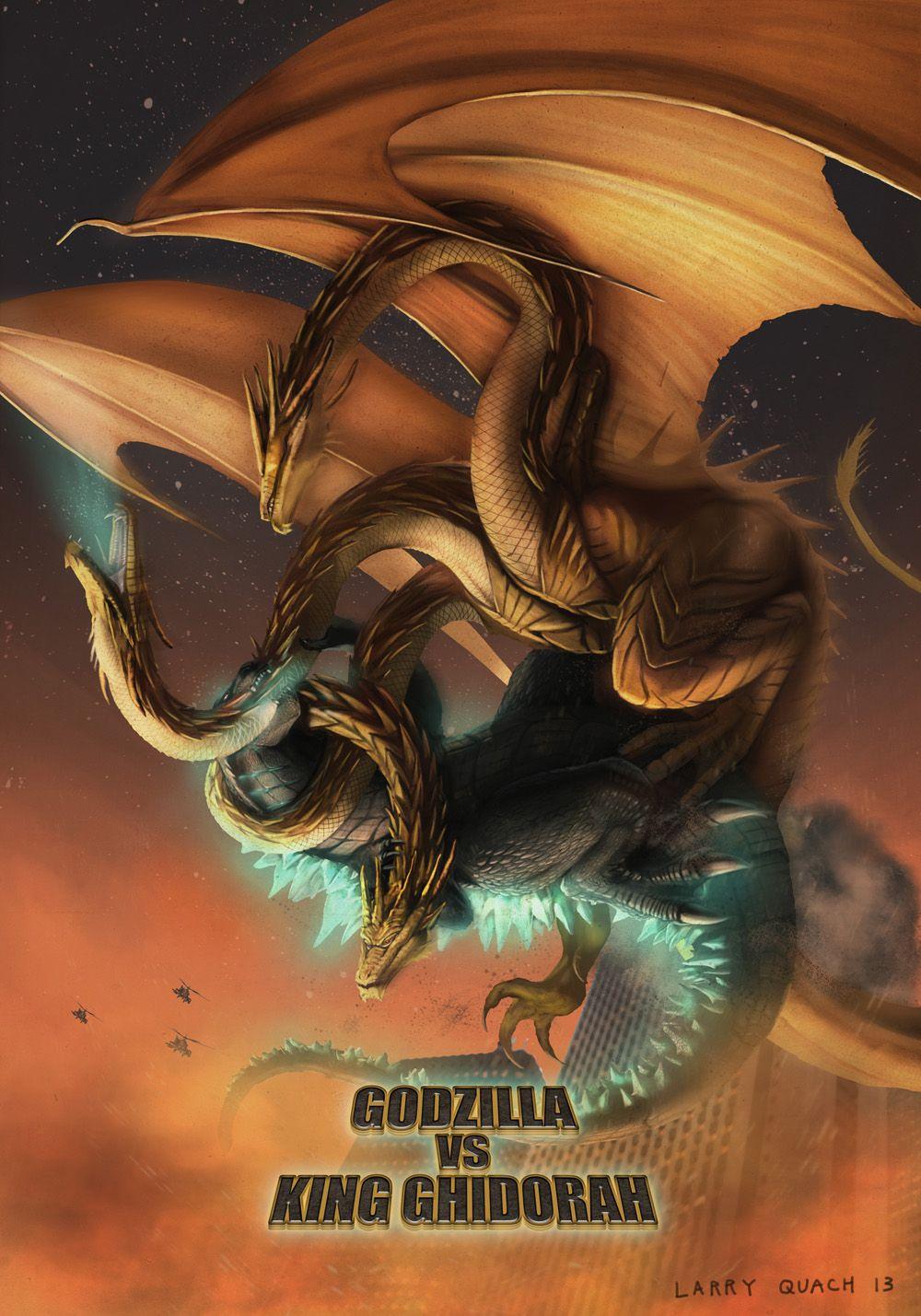 1000x1429 Godzilla Vs. King Ghidorah wallpaper, Movie, HQ Godzilla Vs. King Ghidorah pictureK Wallpaper 2019