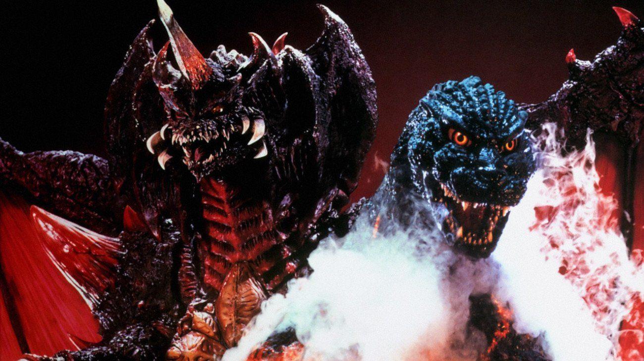 1300x730 Celebrating the Most Frightening Entries in 'Godzilla' Canon!