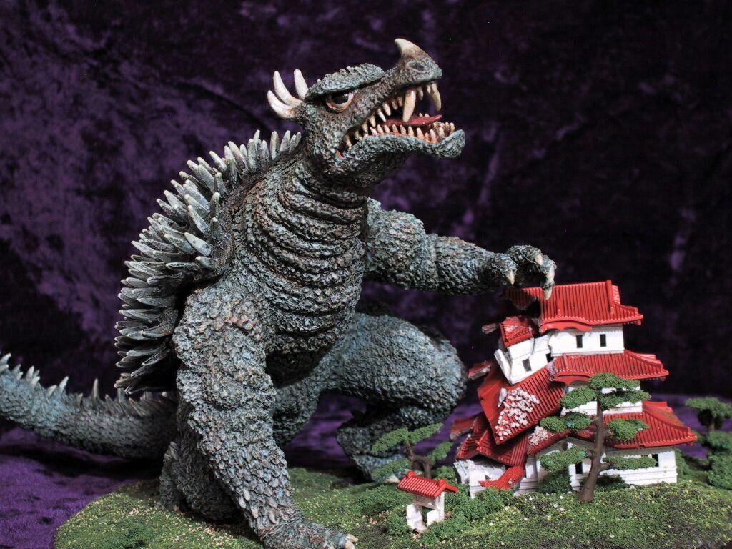 1024x768 Anguirus Wallpaper. Anguirus Wallpaper, Anguirus Background and Anguirus Laptop Wallpaper