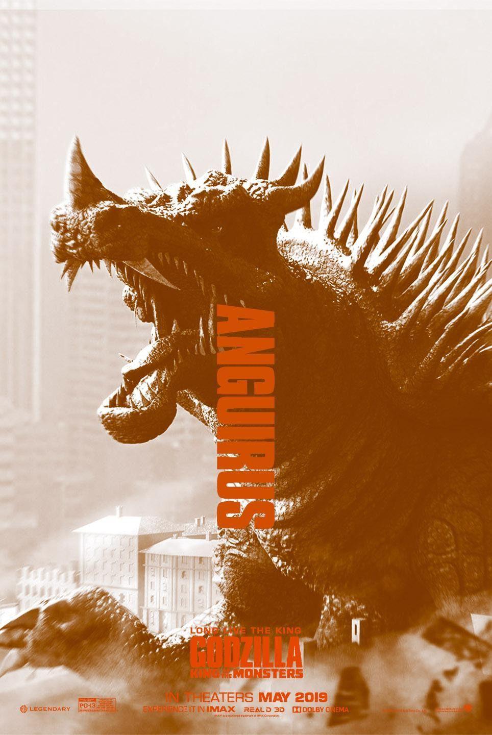 964x1440 GODZILLA. Godzilla wallpaper, Godzilla, Kaiju monsters