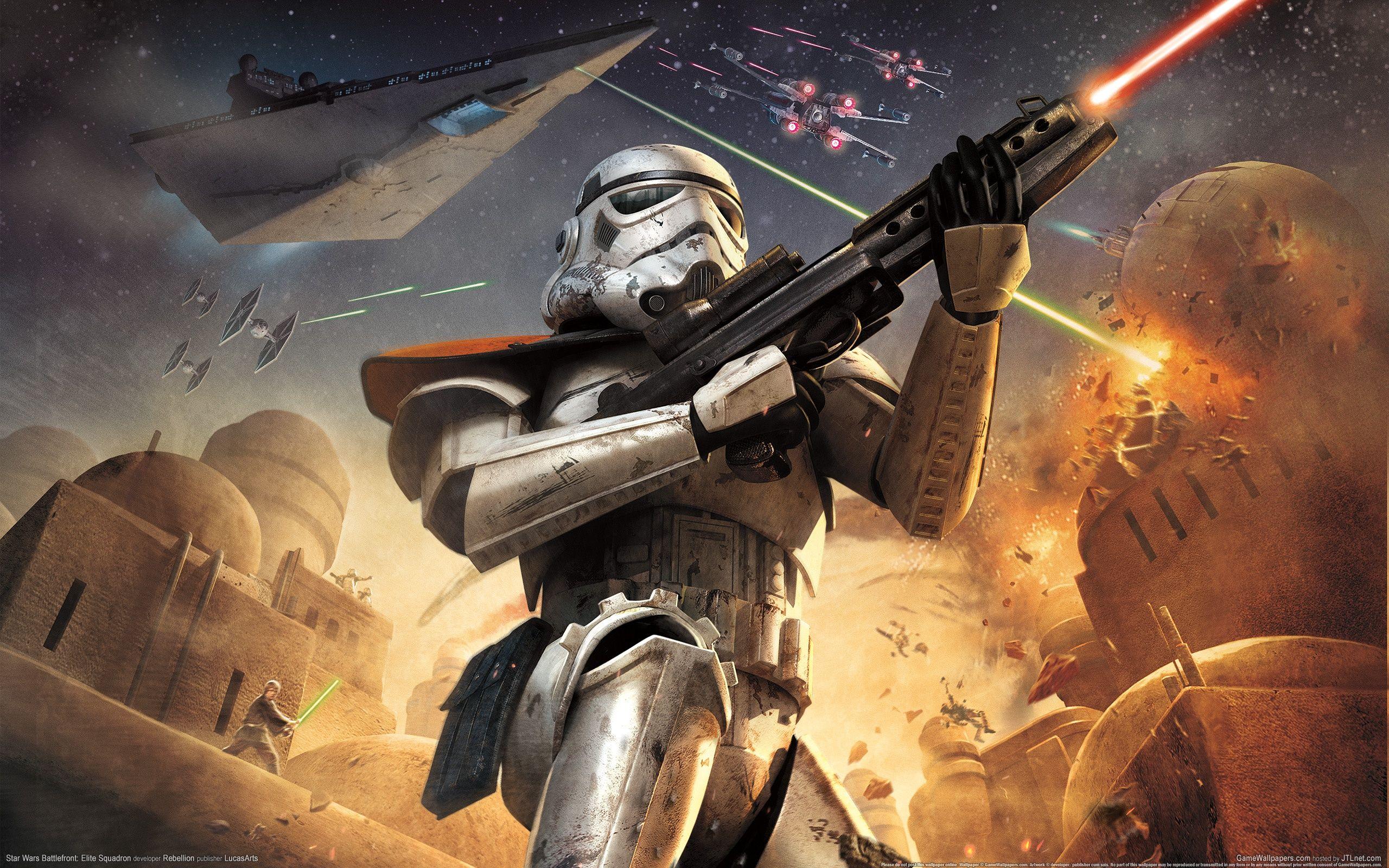 2560x1600 Free download Game HD Wallpaper Widescreen Desktop Background 2560x1600 [ 2560x1600] for your Desktop, Mobile & Tablet. Explore Star Wars Wallpaper 2560x1600. Star Wars Background Wallpaper, Free Star Wars Wallpaper