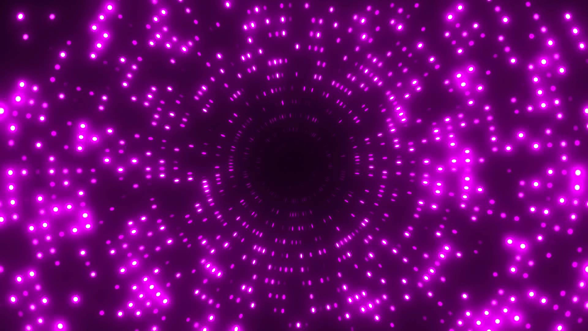 1920x1080 Purple wallpaper, Abstract, HQ Purple pictureK Wallpaper 2019