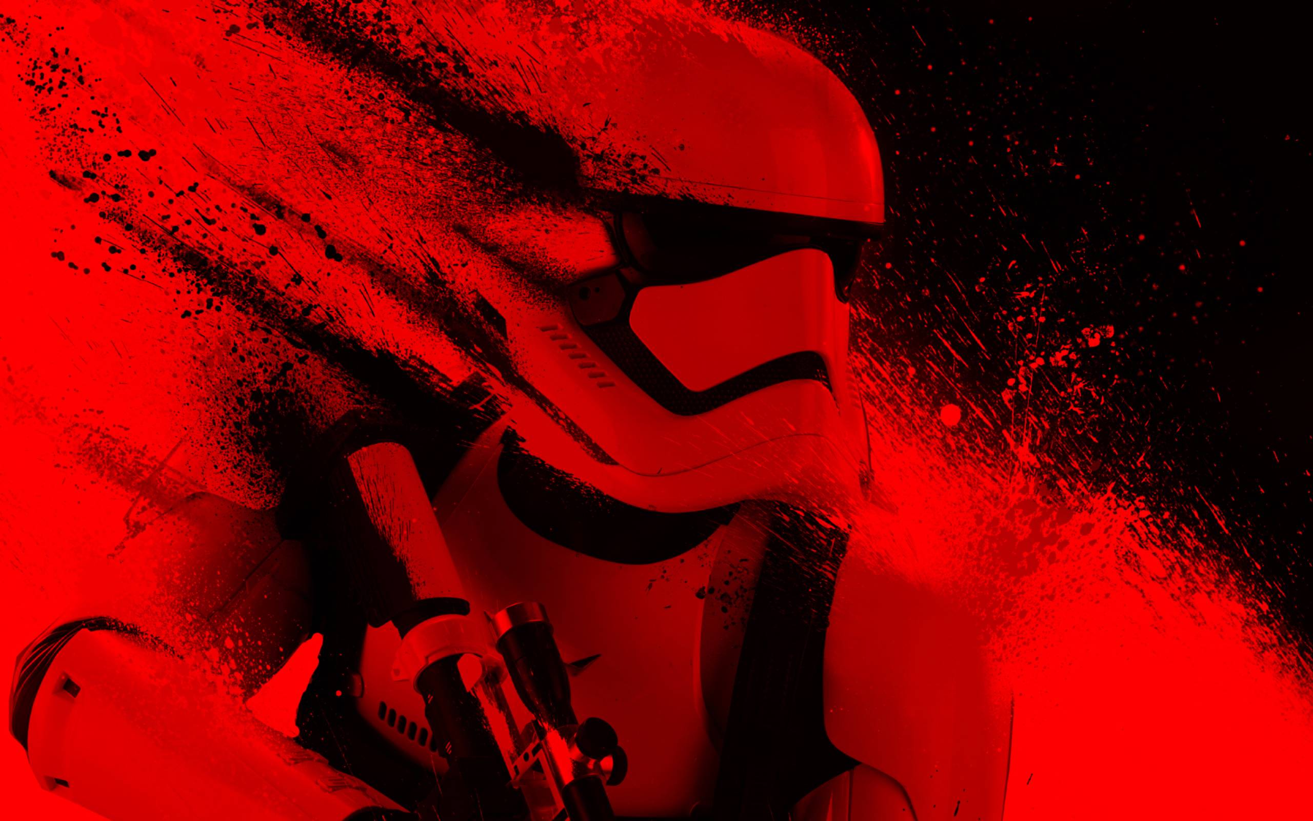 2560x1600 Stormtrooper Cool Star Wars 2560x1600 Resolution Wallpaper, HD Movies 4K Wallpaper, Image, Photo and Background