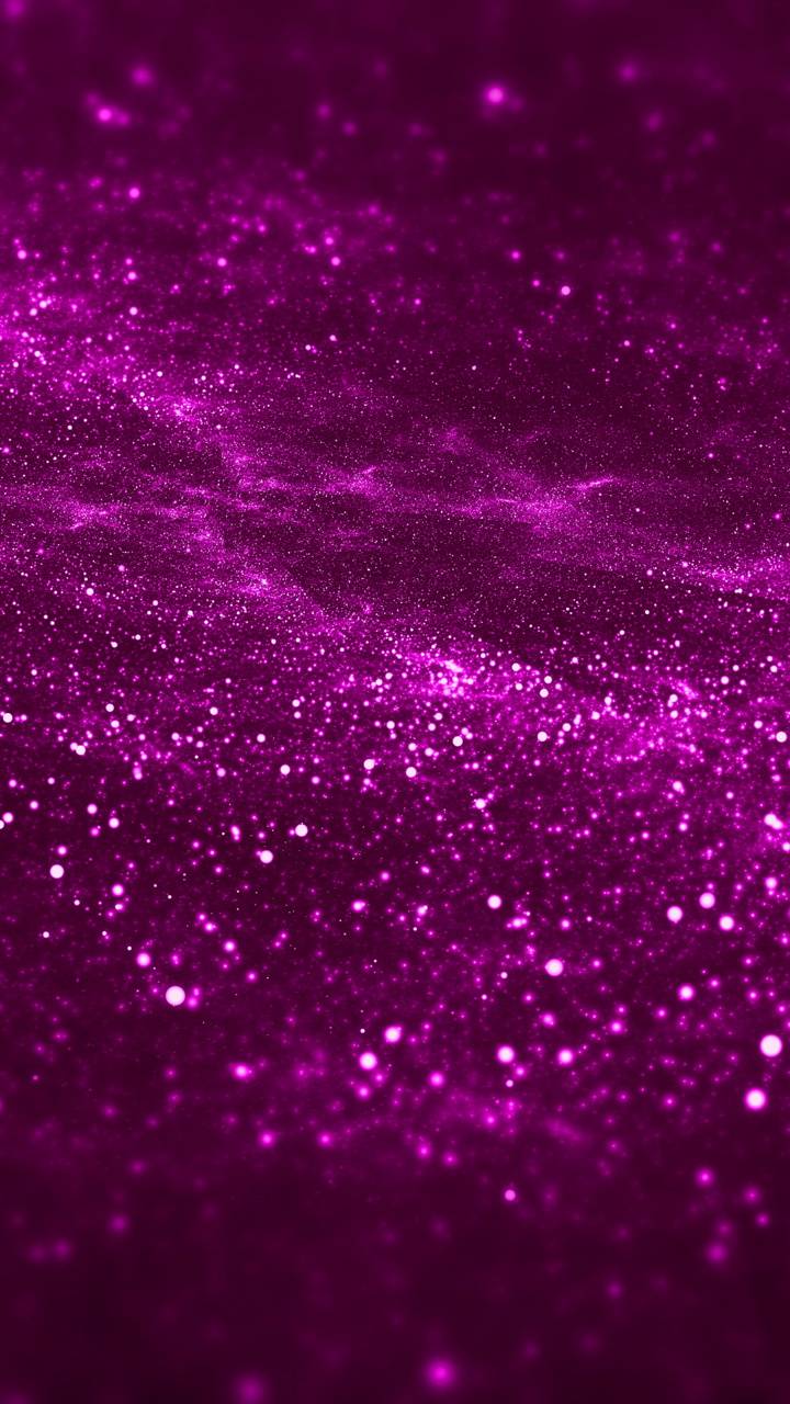 720x1280 Free Purples Wallpaper HD. Wallpaper