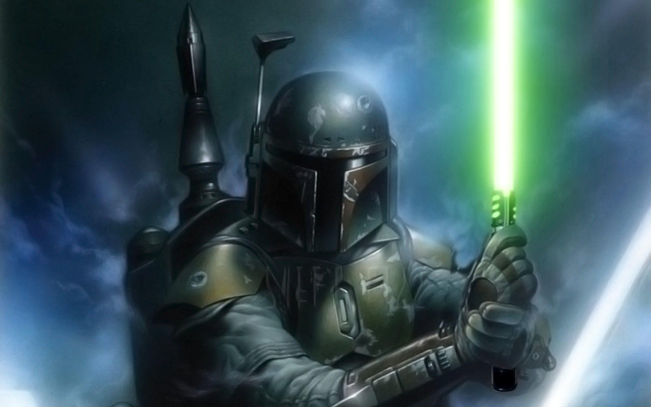 2560x1600 Download Wallpaper, Download 2560x1600 star wars movies lightsabers boba fett star driver 2560x1600 wallpaper Wallpaper –Free Wallpaper Download