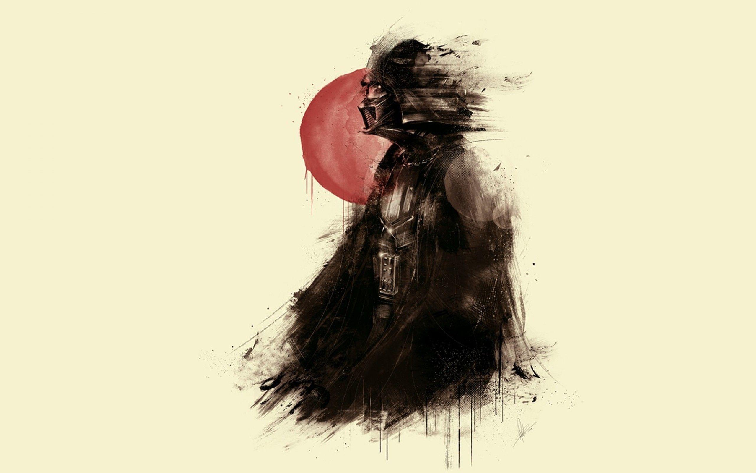 2560x1600 Star Wars 2560x1600 Wallpaper Download