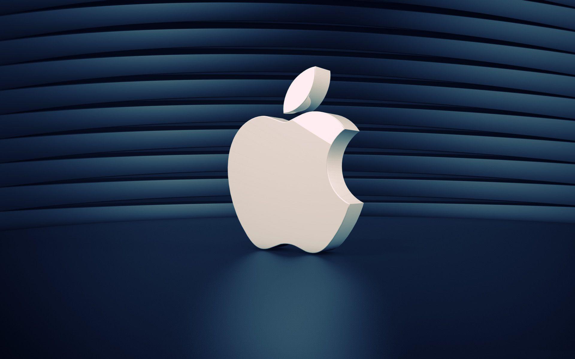 1920x1200 Top Best Screen Saver Apps for Mac