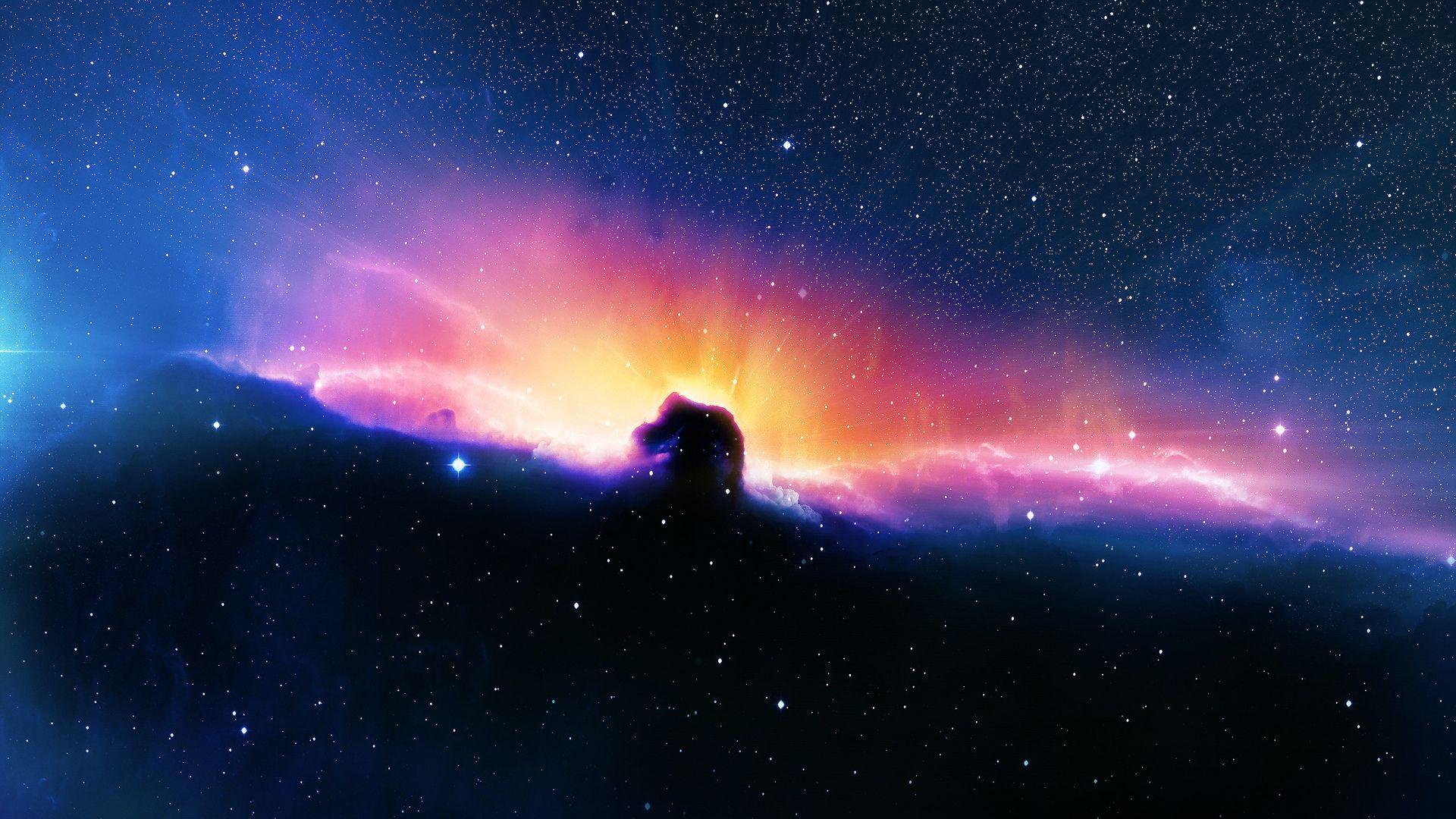 1920x1080 Cool Mac Wallpaper Apple .
