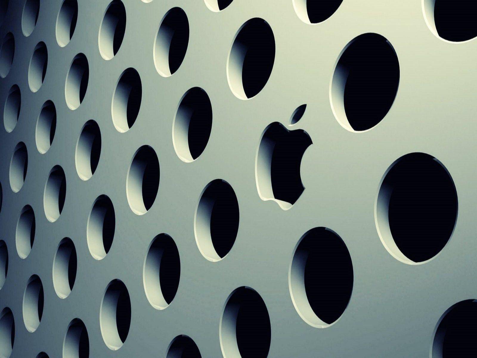 1600x1200 Best Mac Wallpaper