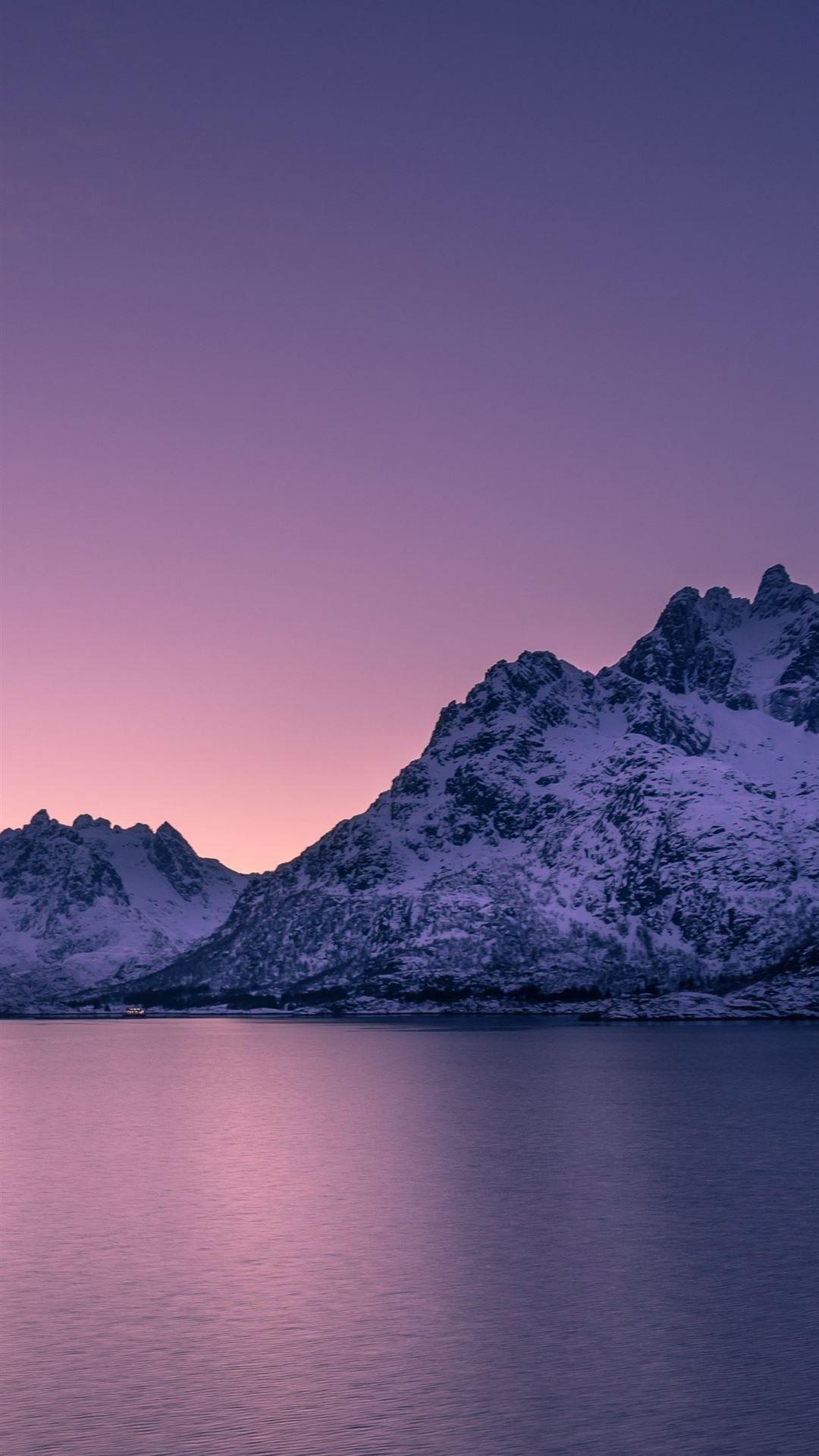 1080x1920 Lofoten Norway 5k Samsung Galaxy Note 9 8 S9 S8 S8. #lofoten mostbeautifulplacestovisit #Norway. Landscape wallpaper, Nature photography, Nature wallpaper